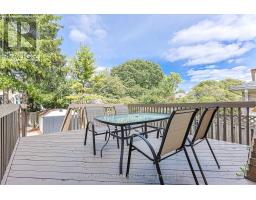 252 Dunview Avenue N, Toronto, ON M2N4J2 Photo 49