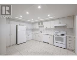 305 - 131 Beecroft Road, Toronto, ON M2N6G9 Photo 12