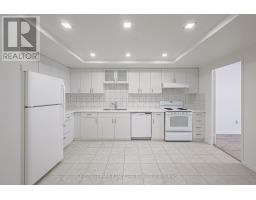 305 - 131 Beecroft Road, Toronto, ON M2N6G9 Photo 13