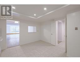 305 - 131 Beecroft Road, Toronto, ON M2N6G9 Photo 15