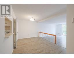 305 - 131 Beecroft Road, Toronto, ON M2N6G9 Photo 16