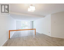 305 - 131 Beecroft Road, Toronto, ON M2N6G9 Photo 17