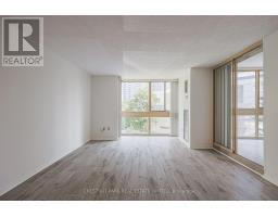 305 - 131 Beecroft Road, Toronto, ON M2N6G9 Photo 18