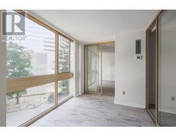 305 - 131 Beecroft Road, Toronto, ON M2N6G9 Photo 19