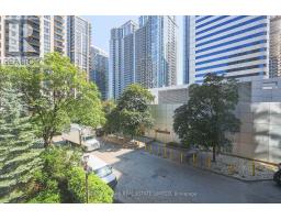 305 - 131 Beecroft Road, Toronto, ON M2N6G9 Photo 20