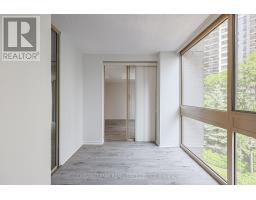 305 - 131 Beecroft Road, Toronto, ON M2N6G9 Photo 21