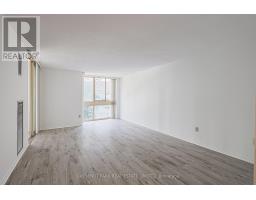 305 - 131 Beecroft Road, Toronto, ON M2N6G9 Photo 22