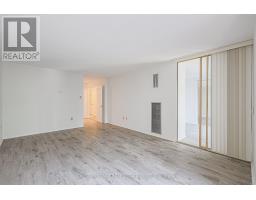 305 - 131 Beecroft Road, Toronto, ON M2N6G9 Photo 23