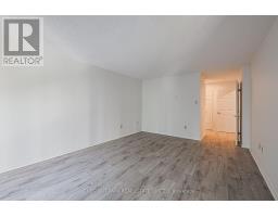 305 - 131 Beecroft Road, Toronto, ON M2N6G9 Photo 24