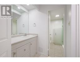 305 - 131 Beecroft Road, Toronto, ON M2N6G9 Photo 25