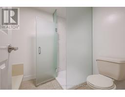 305 - 131 Beecroft Road, Toronto, ON M2N6G9 Photo 26