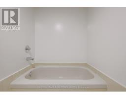 305 - 131 Beecroft Road, Toronto, ON M2N6G9 Photo 27