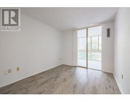 305 - 131 Beecroft Road, Toronto, ON M2N6G9 Photo 28