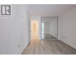 305 - 131 Beecroft Road, Toronto, ON M2N6G9 Photo 29