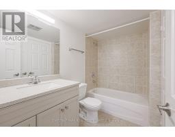 305 - 131 Beecroft Road, Toronto, ON M2N6G9 Photo 30