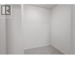 305 - 131 Beecroft Road, Toronto, ON M2N6G9 Photo 31