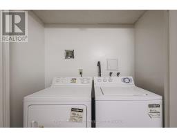 305 - 131 Beecroft Road, Toronto, ON M2N6G9 Photo 32