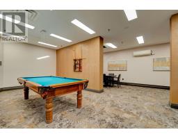 305 - 131 Beecroft Road, Toronto, ON M2N6G9 Photo 33