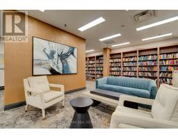 305 - 131 Beecroft Road, Toronto, ON M2N6G9 Photo 34