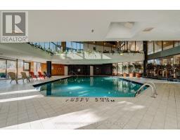 305 - 131 Beecroft Road, Toronto, ON M2N6G9 Photo 35