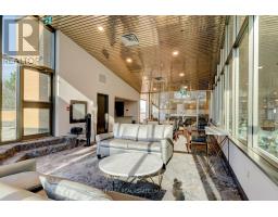305 - 131 Beecroft Road, Toronto, ON M2N6G9 Photo 36