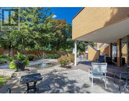 305 - 131 Beecroft Road, Toronto, ON M2N6G9 Photo 38