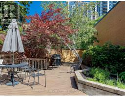 305 - 131 Beecroft Road, Toronto, ON M2N6G9 Photo 40