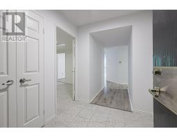 Bedroom 2 - 305 - 131 Beecroft Road, Toronto, ON M2N6G9 Photo 6