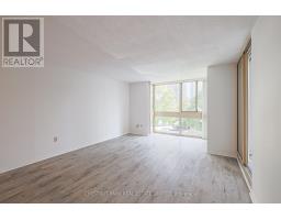 Bathroom - 305 - 131 Beecroft Road, Toronto, ON M2N6G9 Photo 7