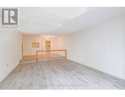 Other - 305 - 131 Beecroft Road, Toronto, ON M2N6G9 Photo 8