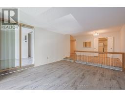 Foyer - 305 - 131 Beecroft Road, Toronto, ON M2N6G9 Photo 9