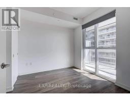 1401 - 15 Lower Jarvis Street, Toronto, ON M5E0C4 Photo 11