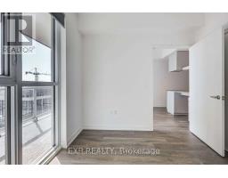 1401 - 15 Lower Jarvis Street, Toronto, ON M5E0C4 Photo 12