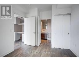 1401 - 15 Lower Jarvis Street, Toronto, ON M5E0C4 Photo 13