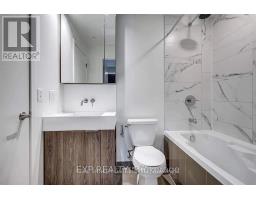 1401 - 15 Lower Jarvis Street, Toronto, ON M5E0C4 Photo 14