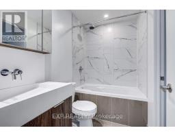 1401 - 15 Lower Jarvis Street, Toronto, ON M5E0C4 Photo 15