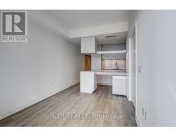 1401 - 15 Lower Jarvis Street, Toronto, ON M5E0C4 Photo 6