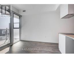 1401 - 15 Lower Jarvis Street, Toronto, ON M5E0C4 Photo 7