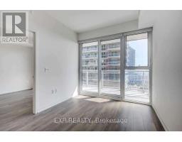 1401 - 15 Lower Jarvis Street, Toronto, ON M5E0C4 Photo 8