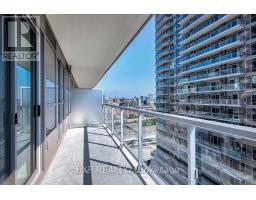 1401 - 15 Lower Jarvis Street, Toronto, ON M5E0C4 Photo 9