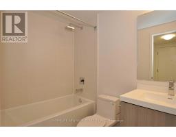 3307 - 50 Wellesley Street E, Toronto, ON M4Y1G2 Photo 6