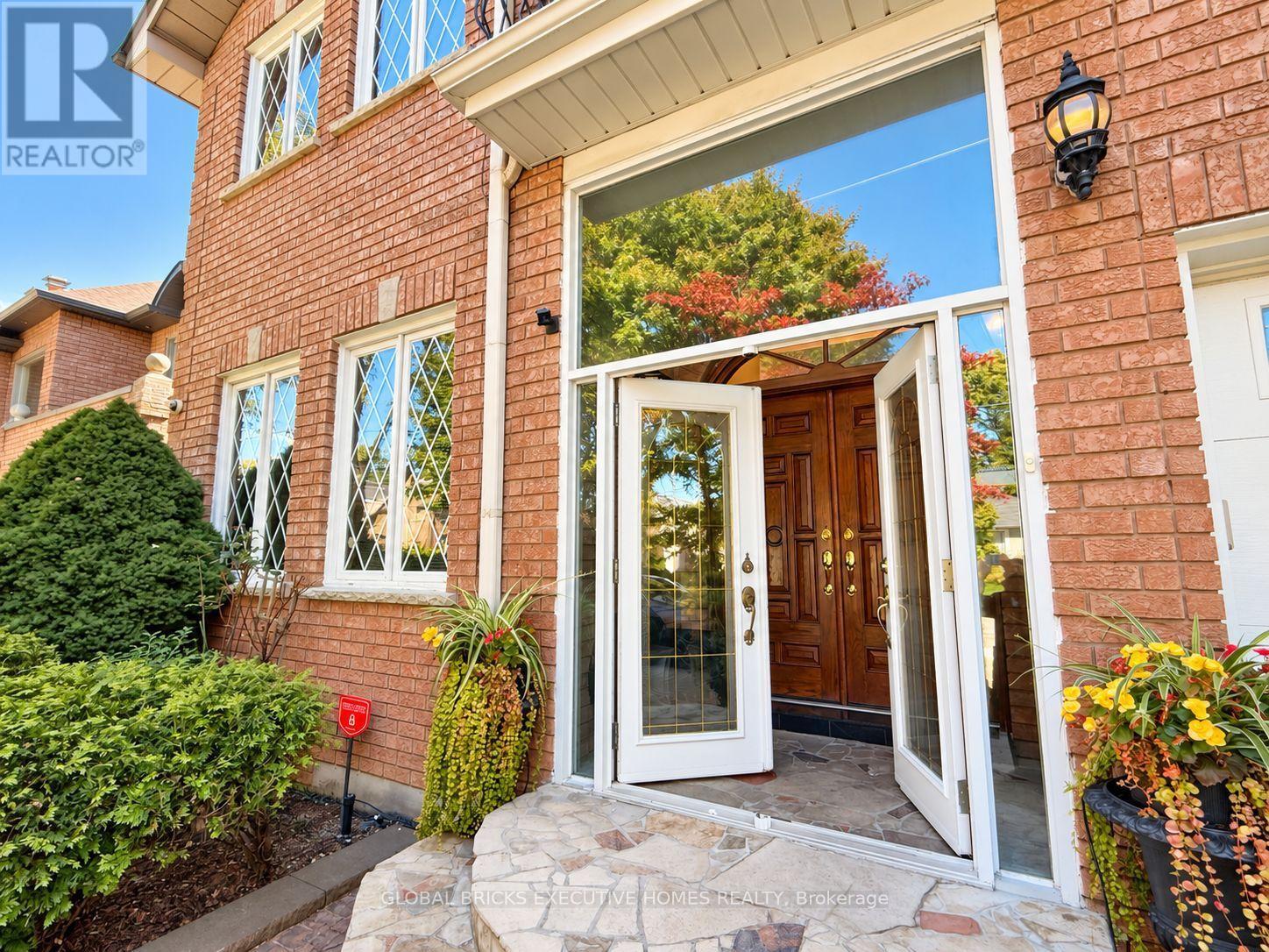 375 PRINCESS AVENUE, Toronto (Willowdale East) — photo 3