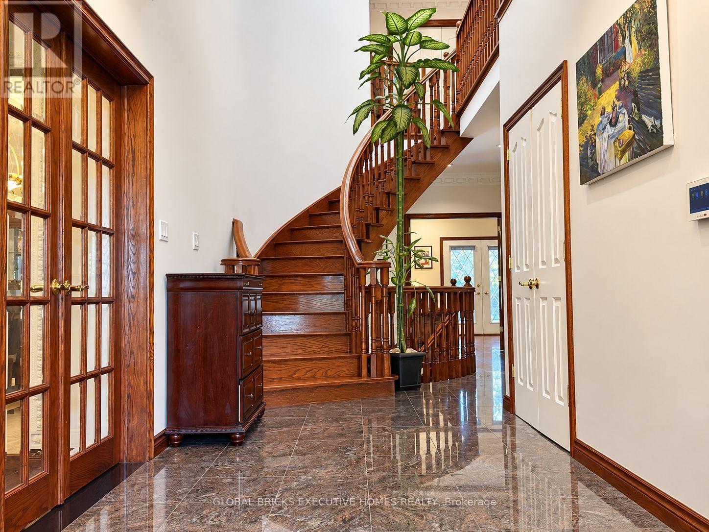 375 PRINCESS AVENUE, Toronto (Willowdale East) — photo 4