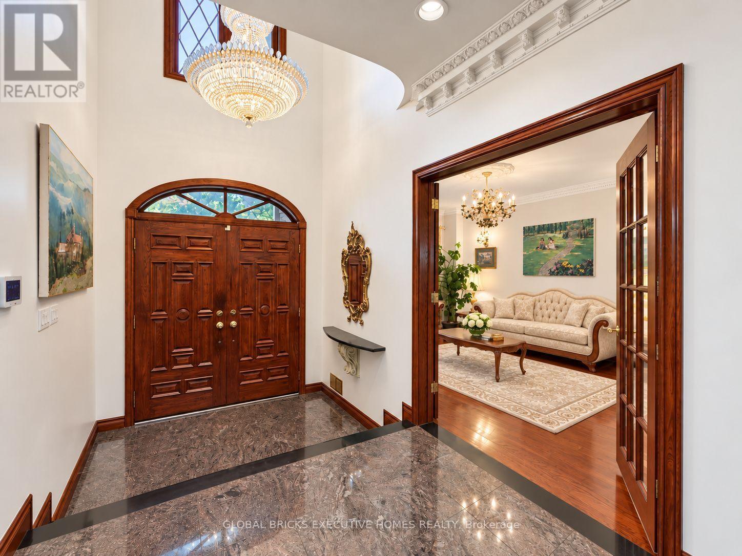 375 PRINCESS AVENUE, Toronto (Willowdale East) — photo 5