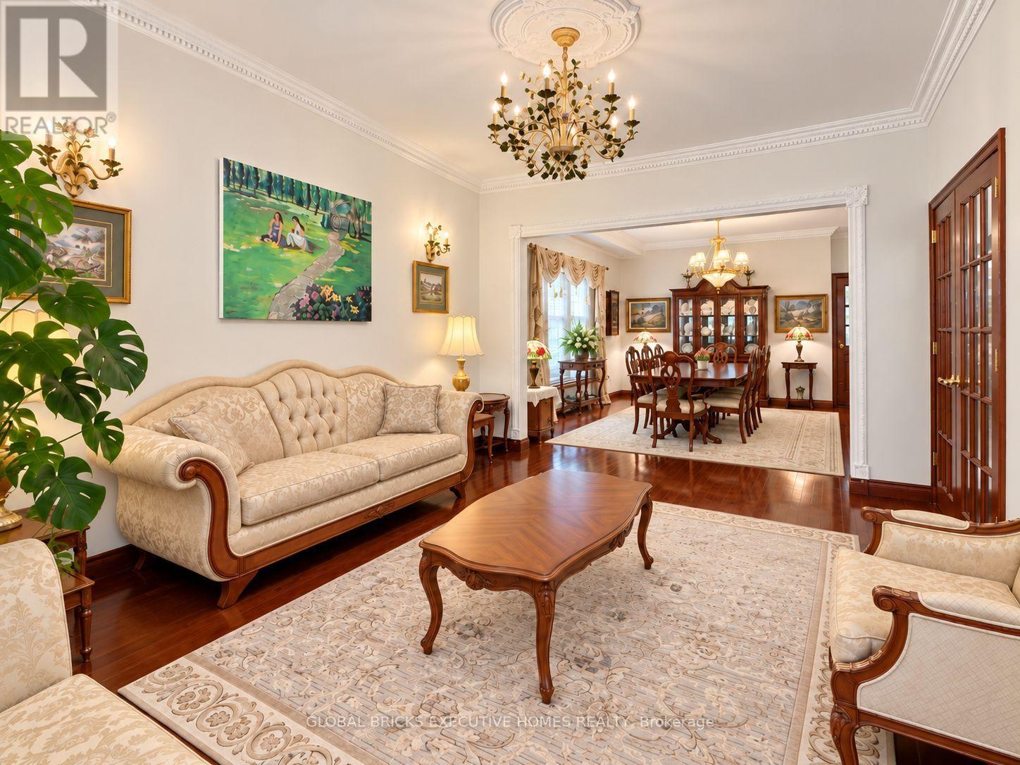 375 PRINCESS AVENUE, Toronto (Willowdale East) — photo 6