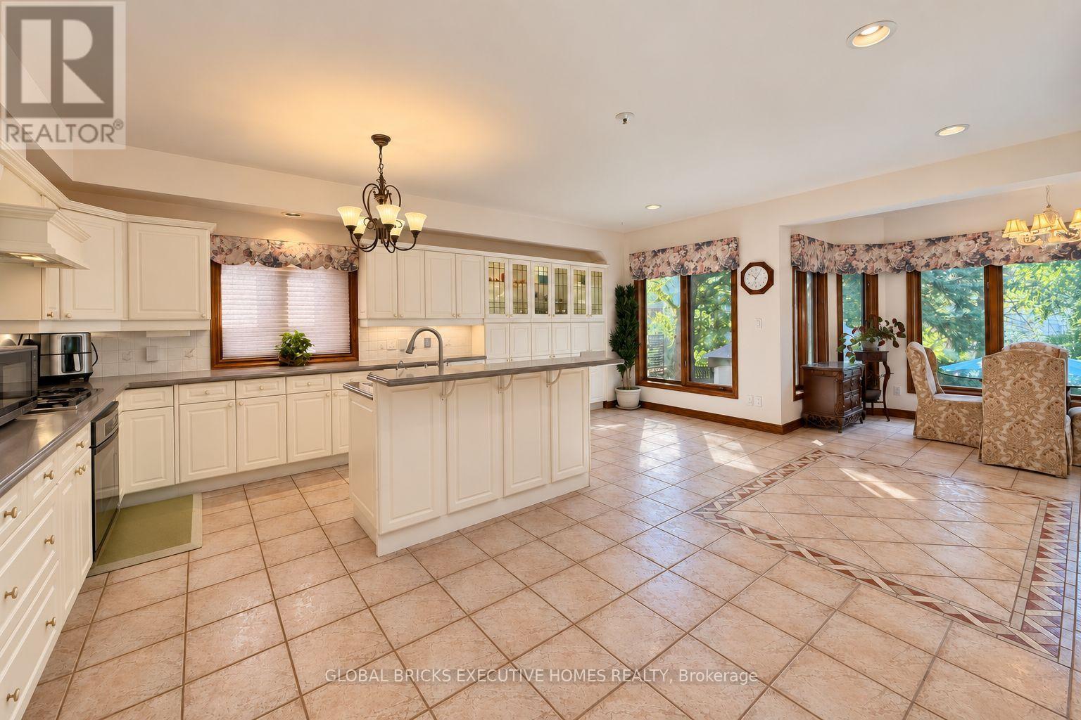 375 PRINCESS AVENUE, Toronto (Willowdale East) — photo 9