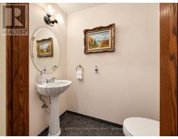 Sunroom - 375 Princess Avenue, Toronto, ON M2N3S7 Photo 14