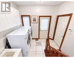 375 Princess Avenue, Toronto, ON M2N3S7 Photo 15