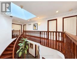 375 Princess Avenue, Toronto, ON M2N3S7 Photo 16