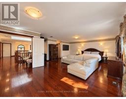 375 Princess Avenue, Toronto, ON M2N3S7 Photo 17
